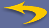 News precedente