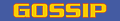 Delirio.NET GOSSIP