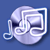 Musica