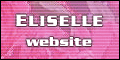 Eliselle WebSite