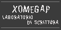 XoMeGaP