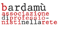 Bardam�
