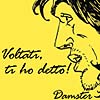 Brividogiallo