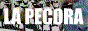 LaPecoraSclera.it