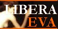 Liberaeva