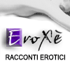 Erox�